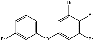 446254-45-1 structural image