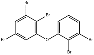 446254-51-9 structural image