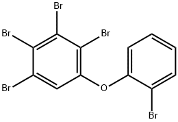 446254-53-1 structural image