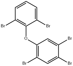 446254-66-6 structural image