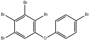 446254-77-9 structural image