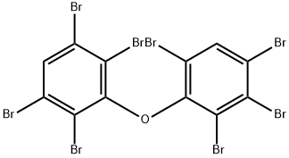 446255-50-1 structural image