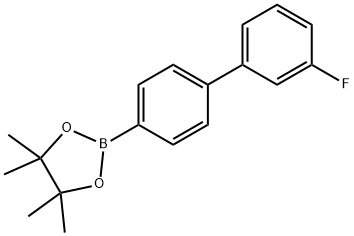 446311-33-7 structural image