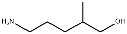 44659-43-0 structural image