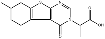446830-22-4 structural image