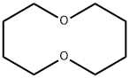 4469-22-1 structural image