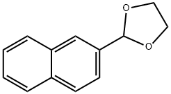 4469-45-8 structural image