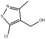 447401-99-2 structural image