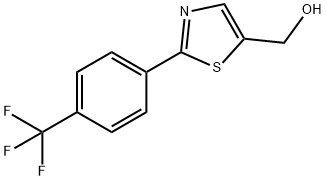 447406-51-1 structural image