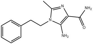 447449-49-2 structural image
