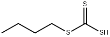 44747-15-1 structural image