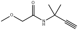 448190-14-5 structural image