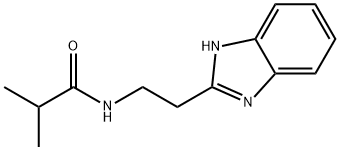 448223-76-5 structural image