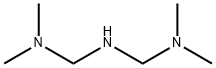 44845-11-6 structural image