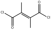 44873-88-3 structural image