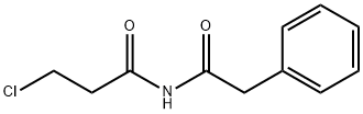 4488-98-6 structural image