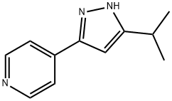 448969-46-8 structural image