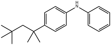 4496-45-1 structural image