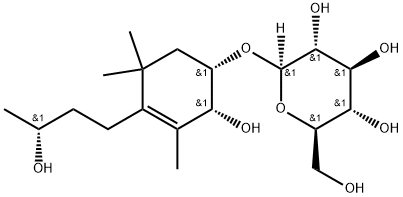 449742-44-3 structural image