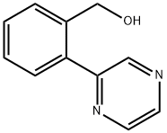 449758-41-2 structural image