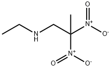 45002-19-5 structural image