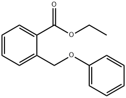 4504-85-2 structural image