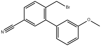 450839-58-4 structural image