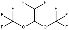 45122-12-1 structural image