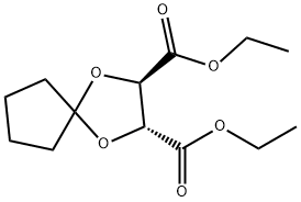 451472-23-4 structural image