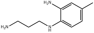 451478-80-1 structural image