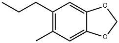 4518-32-5 structural image