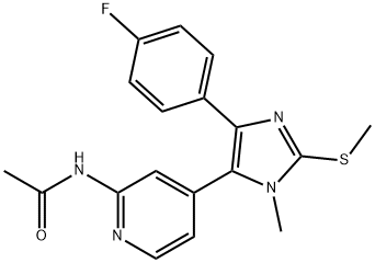 452056-93-8 structural image