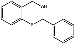 4521-45-3 structural image