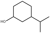 4534-77-4 structural image