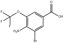 453565-89-4 structural image