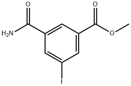 453566-17-1 structural image