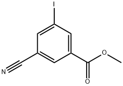 453566-18-2 structural image