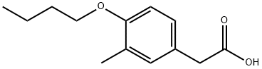 4547-59-5 structural image