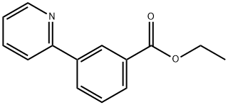 4550-32-7 structural image