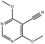 4558-60-5 structural image