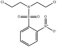 455890-94-5 structural image