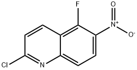 455955-32-5 structural image