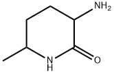 45673-16-3 structural image
