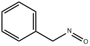 45702-21-4 structural image