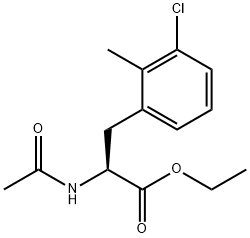 457654-63-6 structural image
