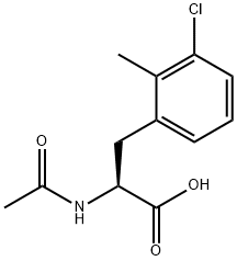 457654-91-0 structural image