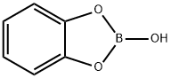 45770-13-6 structural image