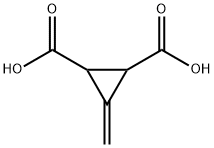45786-15-0 structural image