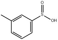 45788-94-1 structural image