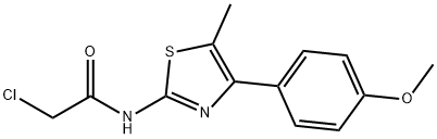 457941-62-7 structural image